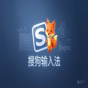 手机搜狗输入法语音输入如何自动加标点符号？（无套路）