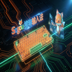 手机搜狗输入法换电脑或换手机后词库怎么恢复？