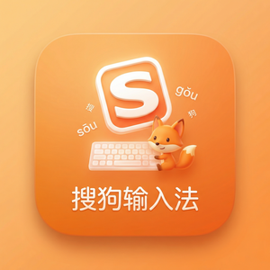 电脑搜狗输入法语音播报功能（文字转语音）怎么用？