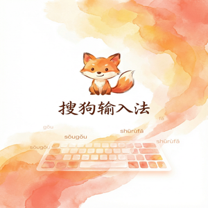 搜狗拼音输入法繁体字怎么打？简繁切换快捷键（保姆级教程）