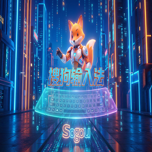 手机搜狗输入法下载速度慢？这几个官方备用渠道推荐