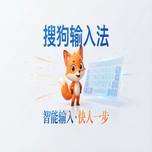 搜狗拼音输入法官方最新版下载安装完整教程（新手必看）