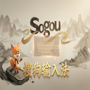 搜狗拼音输入法老是自动跳出广告怎么彻底关闭？（速成版）